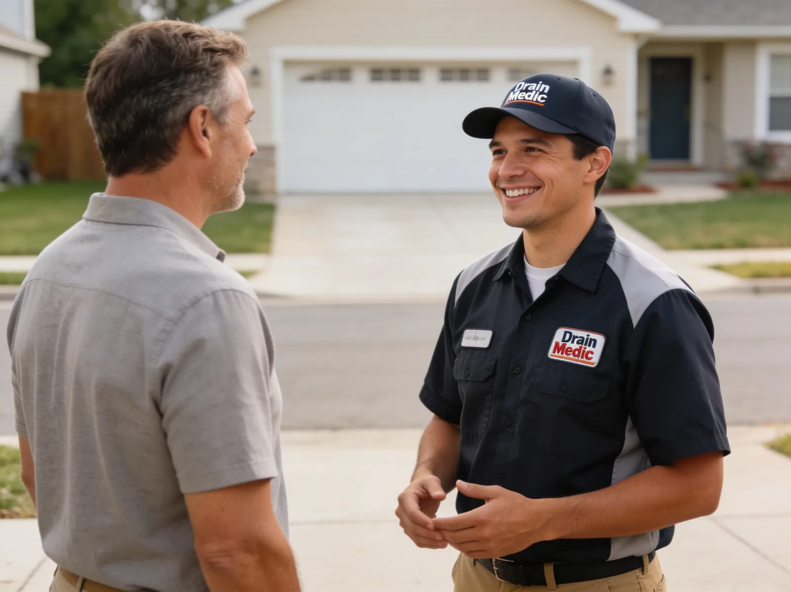 Garbage Disposal Repair Saranac, MI FAQs